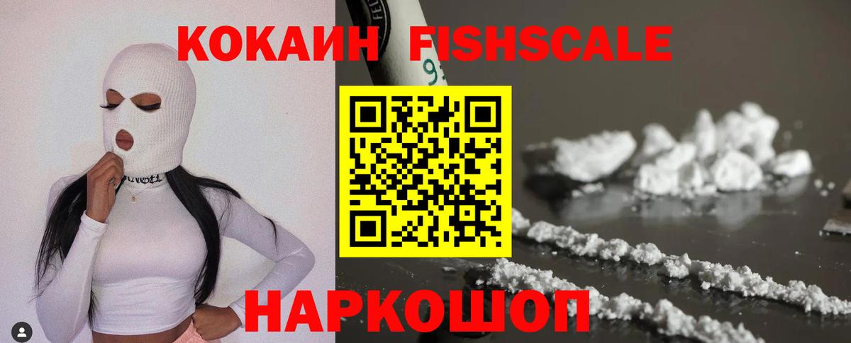 Новоалександровск  Кокаин Fish Scale  Cocaine Fish Scale  Вход с VPN 