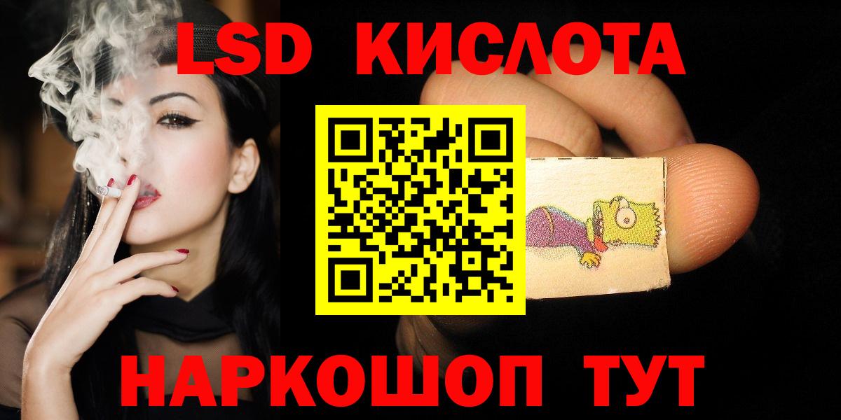 Новоалександровск  ЛСД экстази  KRAKEN рабочий сайт  ЛСД экстази кислота  Лсд 25 экстази кислота  Вход с VPN 